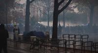 Ukraine and the Coming Revolution in Europe