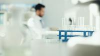 Arrowhead gains UK marketing authorisation for Redemplo