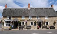 Britain's pubs are in crisis - and need our support! From centuries-old inns to quirky seaside boozers, here are some of the very best to visit