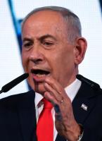 Israel Election Too Close to Call, Clouding Middle East Outlook