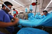 American Factories Are Hiring Again. But The Jobs They're Offering Are Changing.