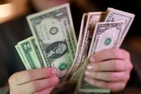 Basis trade retreat spurs shift into new rate bets