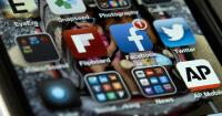 The Social Media Psy-Op (or How I Learned to Love Nigerian Scam-Bots)