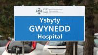 Health board missed chances to save man who died after being allowed to leave hospital