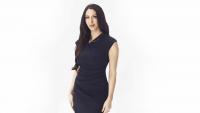 Allen & Unwin UK acquires neuroscientist Sabrina Cohen-Hatton's book on adversity