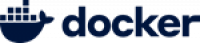 Docker Relaunches Partner Program to Deliver Connected AI Governance Across the Ecosystem
