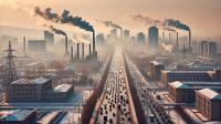 UN Expert Calls for Global Action as Toxic Pollution Threatens Human Rights
