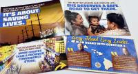 Big Money Continues To Flow In Hawaiʻi Politics As Election Nears
