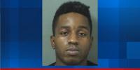 Florida man convicted in 2024 Prattville rape, attempted murder case