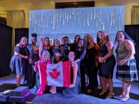 Antigua and Barbuda will host Black Pineapple Awards in Canada in 2026