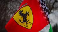 British-Pakistani Racer Secures Ferrari Academy Spot for Young Protégé