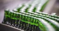 Asia drives Heineken’s Q3 sales growth