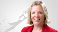 OBA sets out proposed changes to Education Authority Bill