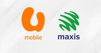Malaysian billionaires revive plan to create nation’s biggest mobile operator