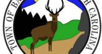 Banner Elk among recovery funding recipients of more than $101M for North Carolina