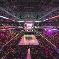 PR Chamber of Commerce pushes sports as economic development strategy