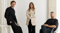 Barcelona’s Artiso raises over €3 million to scale its AI operating system for fashion teams