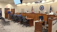 Bedford County sheriff urges strict limits on future marijuana retailers