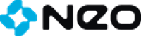 Neo Named to 2027 Fortune Cyber 60 for Innovation in AI Security