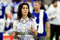 The one star Indianapolis Colts owner ‘doesn’t want to trade’ despite starting rebuild