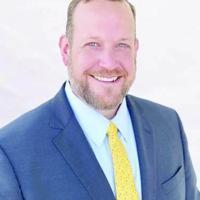 Louisiana officials pushing for nuclear expansion
