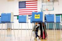This May Be the Dumbest Election Ever