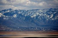 How Salt Lake City’s Climate Affects Roof Lifespan and Long-Term Performance