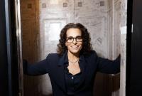 Jessica Kirson Brings the Laughs to Westhampton Beach November 7