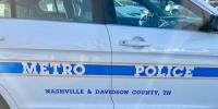 Woman accused of targeting intoxicated men in Nashville theft scheme arrested in Wisconsin
