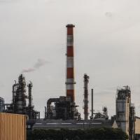 Abu Dhabi’s AlBihouth Waste-To-Energy Facility Reaches 90% Completion