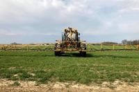 Board to vote on whether Wisconsin DNR can craft new pesticide regulations