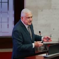 Senate president calls affordable housing summit as home prices rise, sales slow