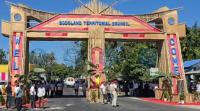 Assam’s Chirang rolls out border welcome for global visitors ahead of Bhutan's Project 108