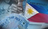 PH research, development spending among lowest in Southeast Asia