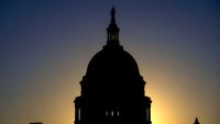 How to tell if Democrats are heading for a wave election in the House