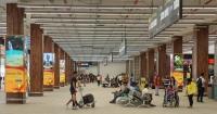 Int’l travel gains ground for Kalag-kalag