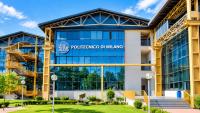 Italian University Offers Scholarships in 4 Categories With Up to €10,000