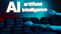 The fight against misinformation cannot rely on technology alone