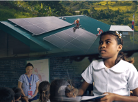 Making Sustainability Matter Every Day