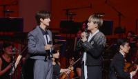 SM Classics expands K-pop orchestral concerts to Hanoi, Taipei and Hong Kong this season