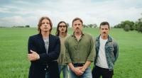 Kings of Leon replaces Zara Larsson for Abu Dhabi GP After-Race concerts