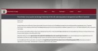Canada, UAE sign free trade agreement to boost economic ties