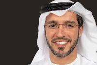 Dubai Future Foundation Launches AI Sandbox to Help Companies Navigate Regulation