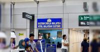 Malaysia seizes AI chips worth $12.11 million at Kuala Lumpur airport