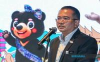 General : Malaysia Remains Popular Among Indonesian Travellers - Tourism Malaysia