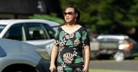 PM says AG secured pathologists at no cost