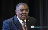World : Longstanding Malaysia-Sudan Ties Provide Foundation For Crisis Response - Ambassador