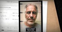 EXTRACT | Jeffrey Epstein’s predatory paradise in South Africa