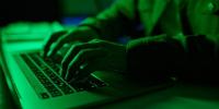 Cybersecurity attack sees information of 847,000 French number plates reportedly for sale