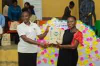 Teachers Honored as Sterling Oil, VCDF Deepen Education Support across Nigeria